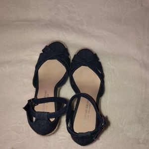 Wedges